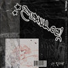 ETERNAL 002