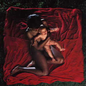 The Afghan Whigs — Congregation