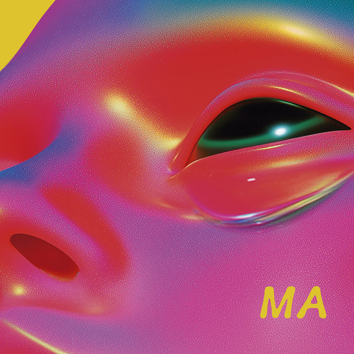 AUSTIN TV - MA