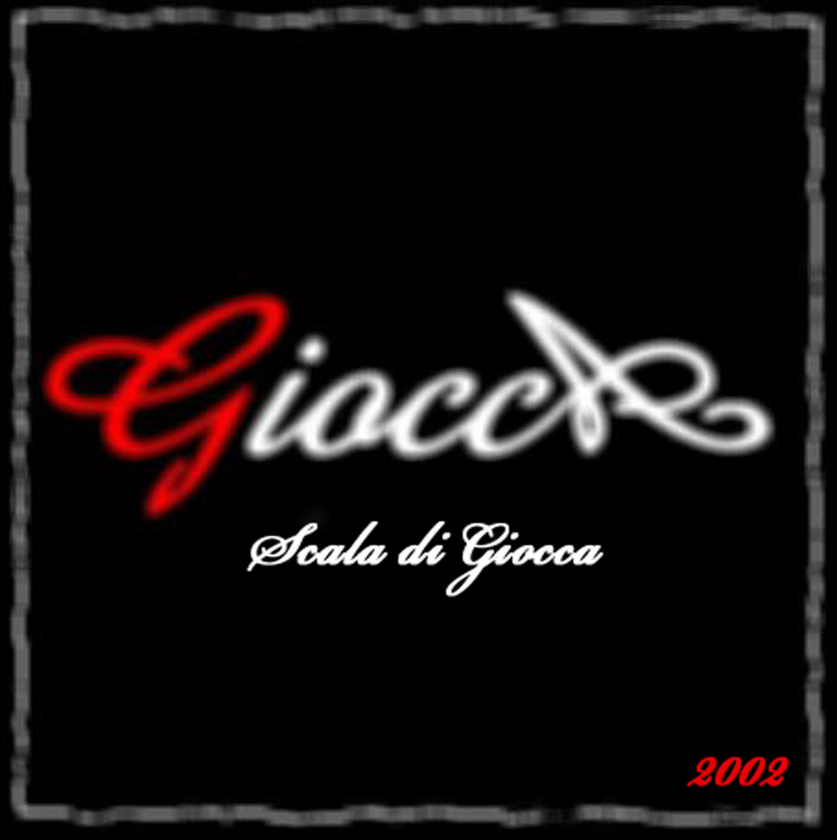 Scala di Giocca Giocca