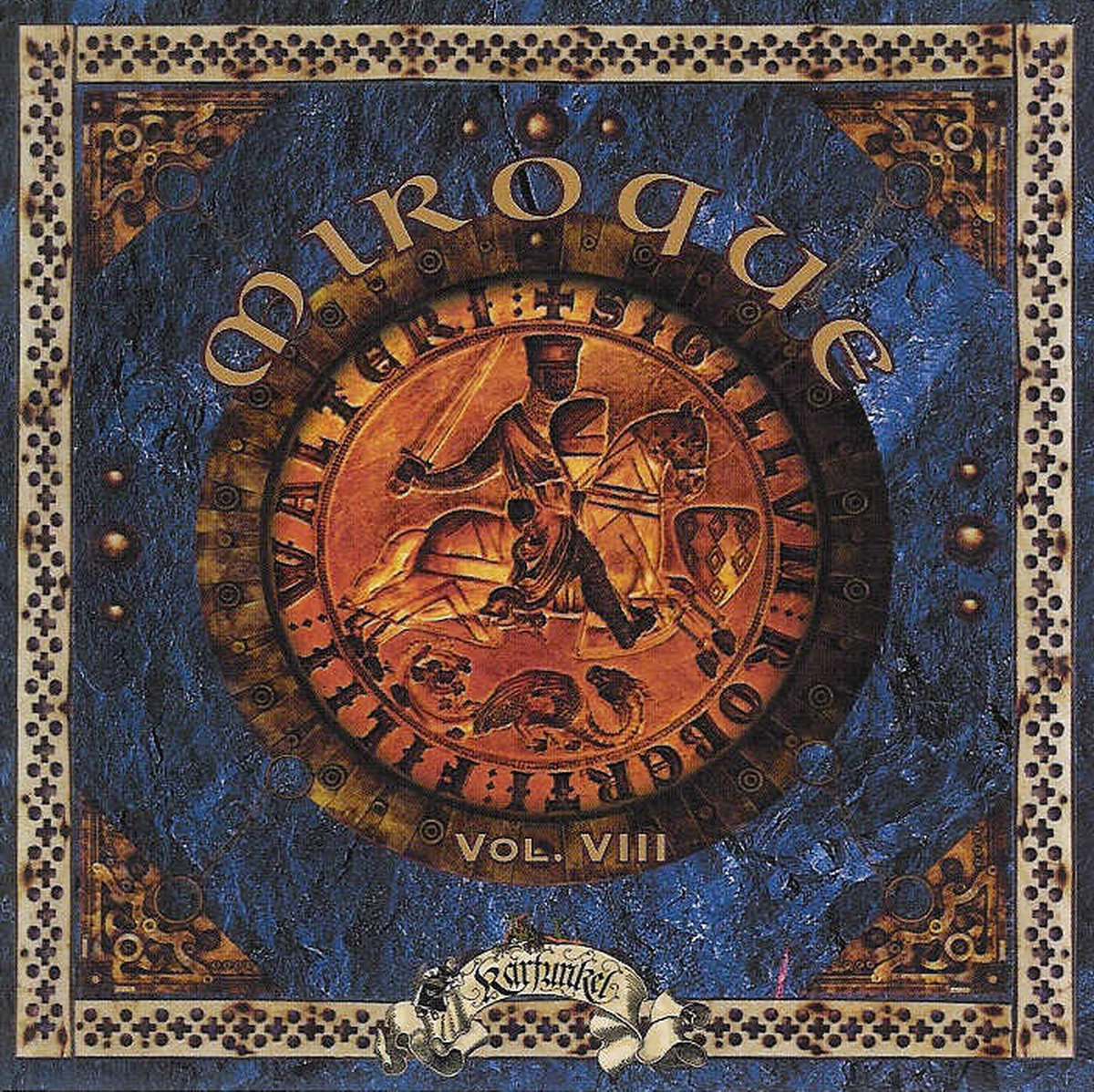 Get Wundert Free Wundert