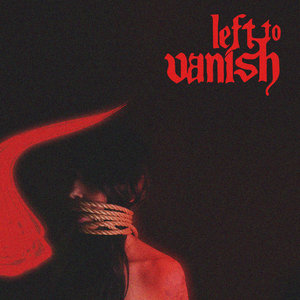 Pity cover