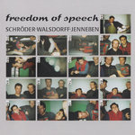 Freedom of Speech