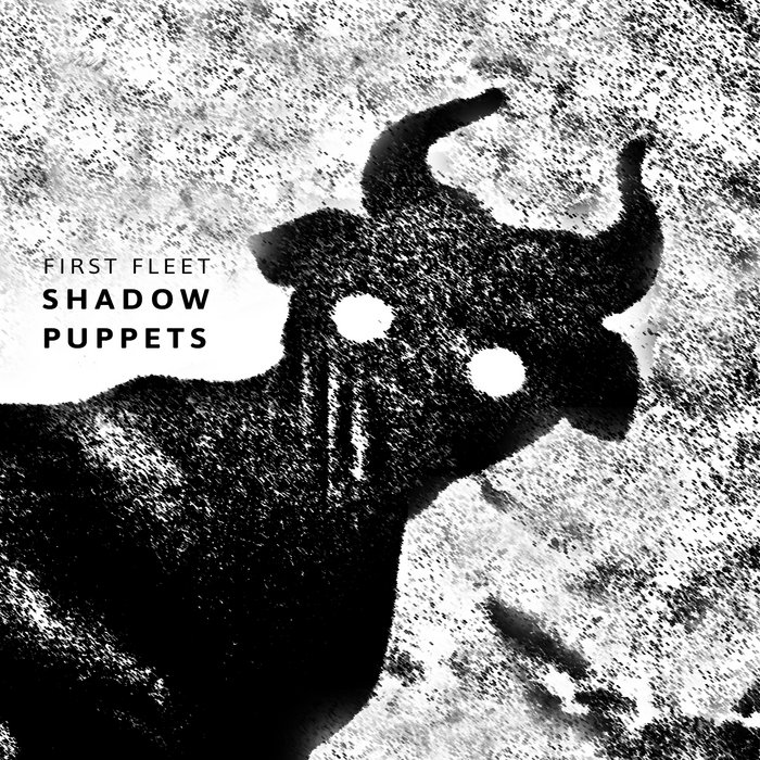 Spotlight First Fleet