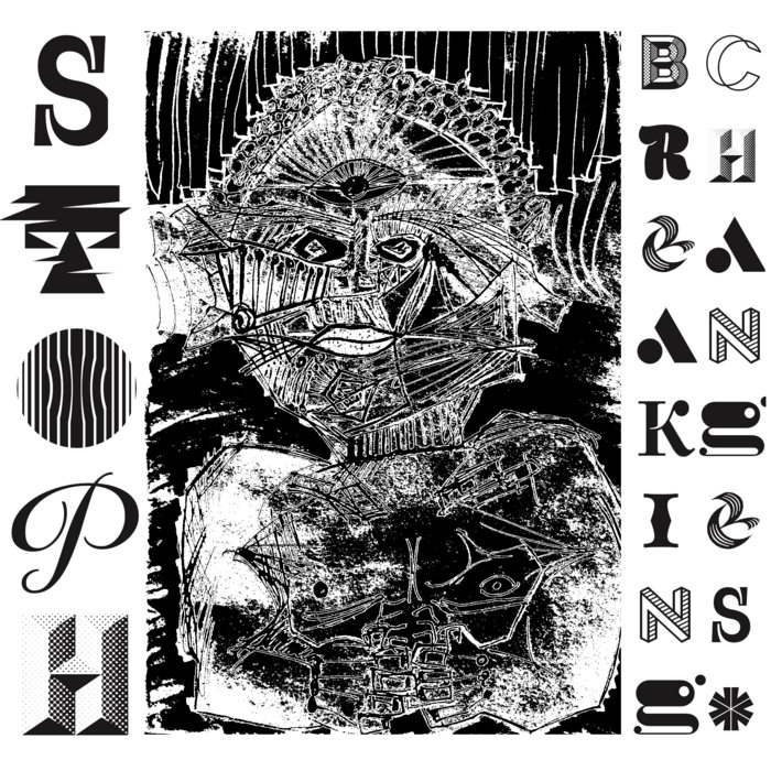 Breaking changes stoph