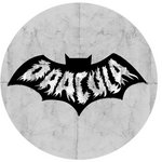 Cha / Dracula