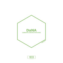 DaNA (feat. Popcasso) cover art
