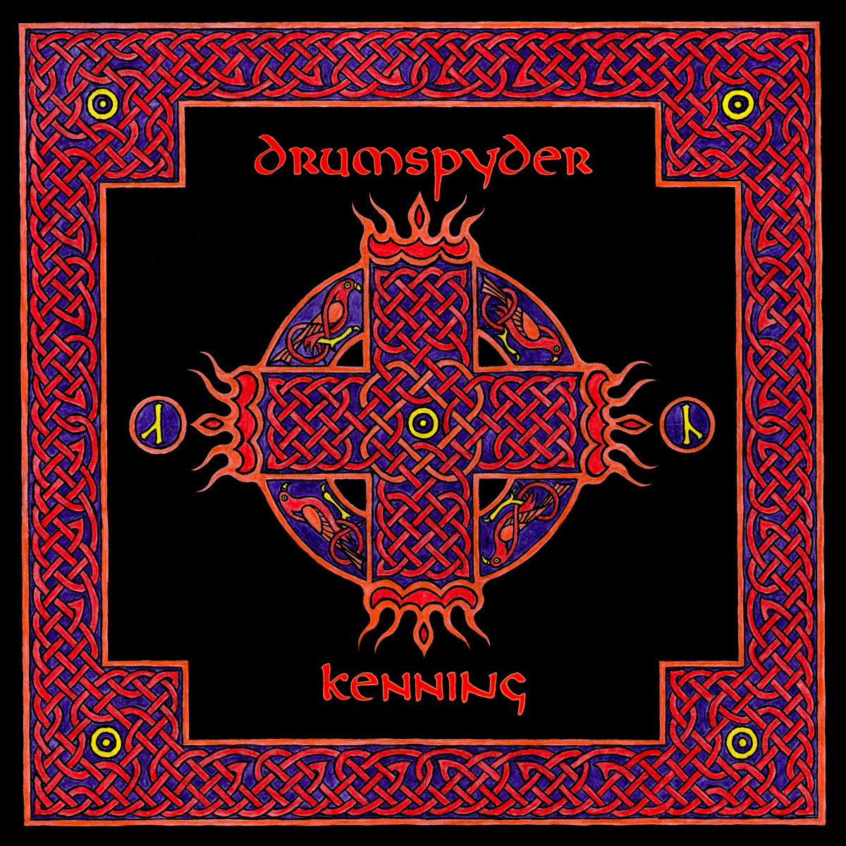 Kenning