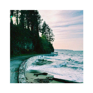 A Life (Parra for Cuva Remix) cover