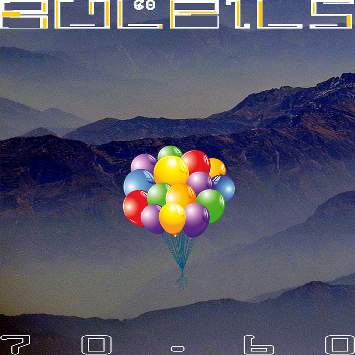 70-60-bulbils