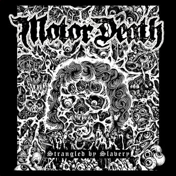 Music | Insane Society records