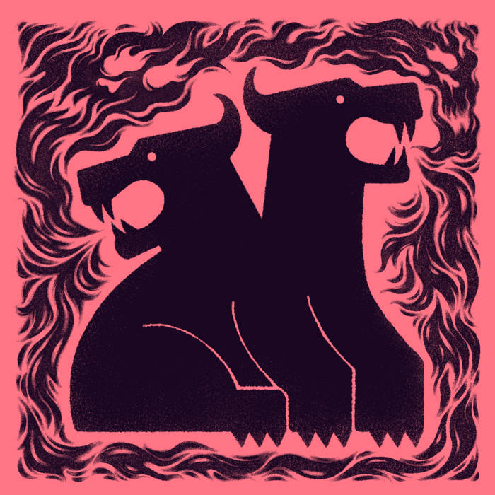 Xibalba | renjitsu renya