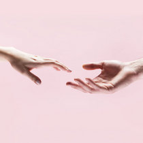 Lovers cover art