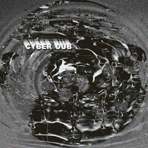 Cyber Dub cover art