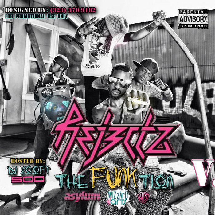 洋楽 G-RAP CAT DADDY BONUS TRACK: Cat Daddy (prod. By JHawk) | Rej3ctz