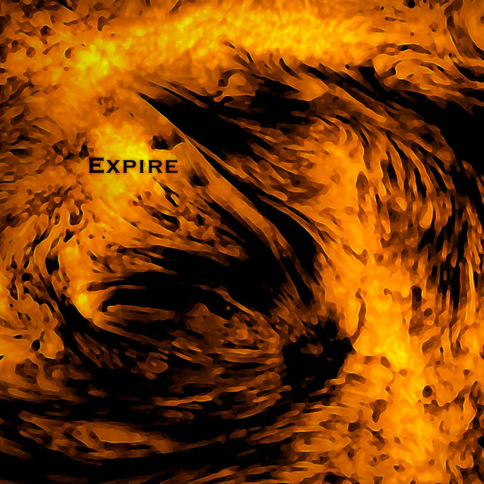 Expire Expire