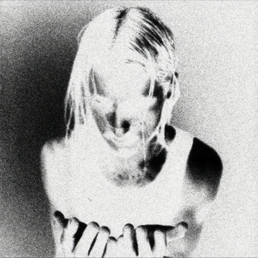 I'm Not Alone (R.O Remix) main photo