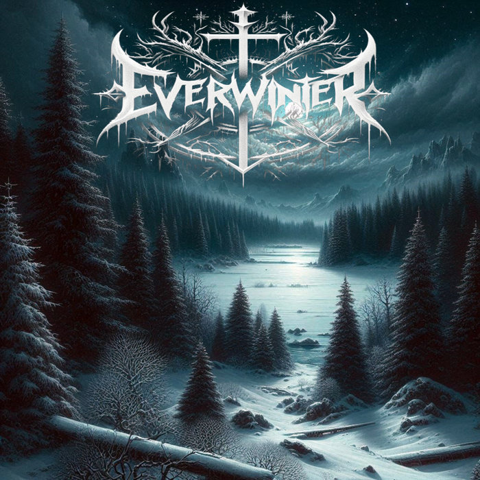 Too Cold To Snow V2.0.24 EverWinter