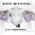 Hybrid EP