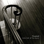 Threshold