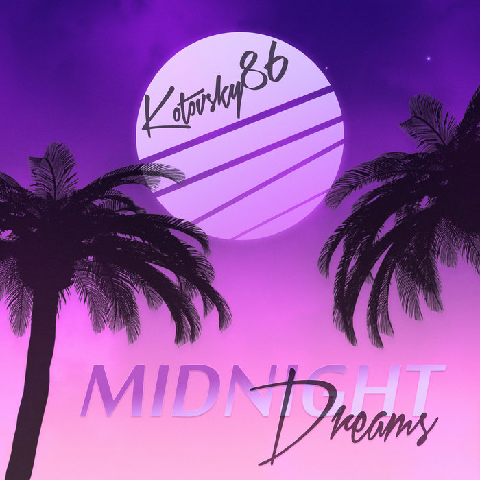 アート・デザイン・音楽 Daydreams and Nightmares アート・デザイン・音楽 Daydreams and Nightmares Amazon.co.jp