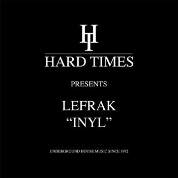 Music | Hard Times