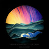 Wallflower (Split Album)