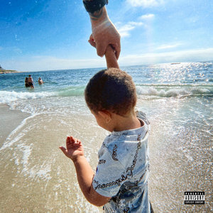 Live4Me (Produced by Haiso J) cover