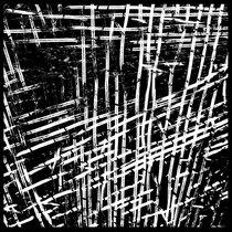 Black Quartz cover art