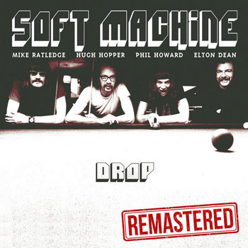 ソフトマシーン DECADE OF SOFTMACHINEフォトブック 写真集 SOFTMACHINE PHOTO BOOK DECADE OF SOFTMACHINE | Anormaly