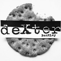 Dexter Bentley- Hello Goodbye Resonance 104.4FM Session 28/01/2006 cover art
