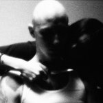 ROUTINE - Blades