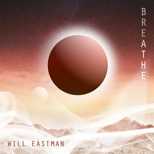 Breathe cover