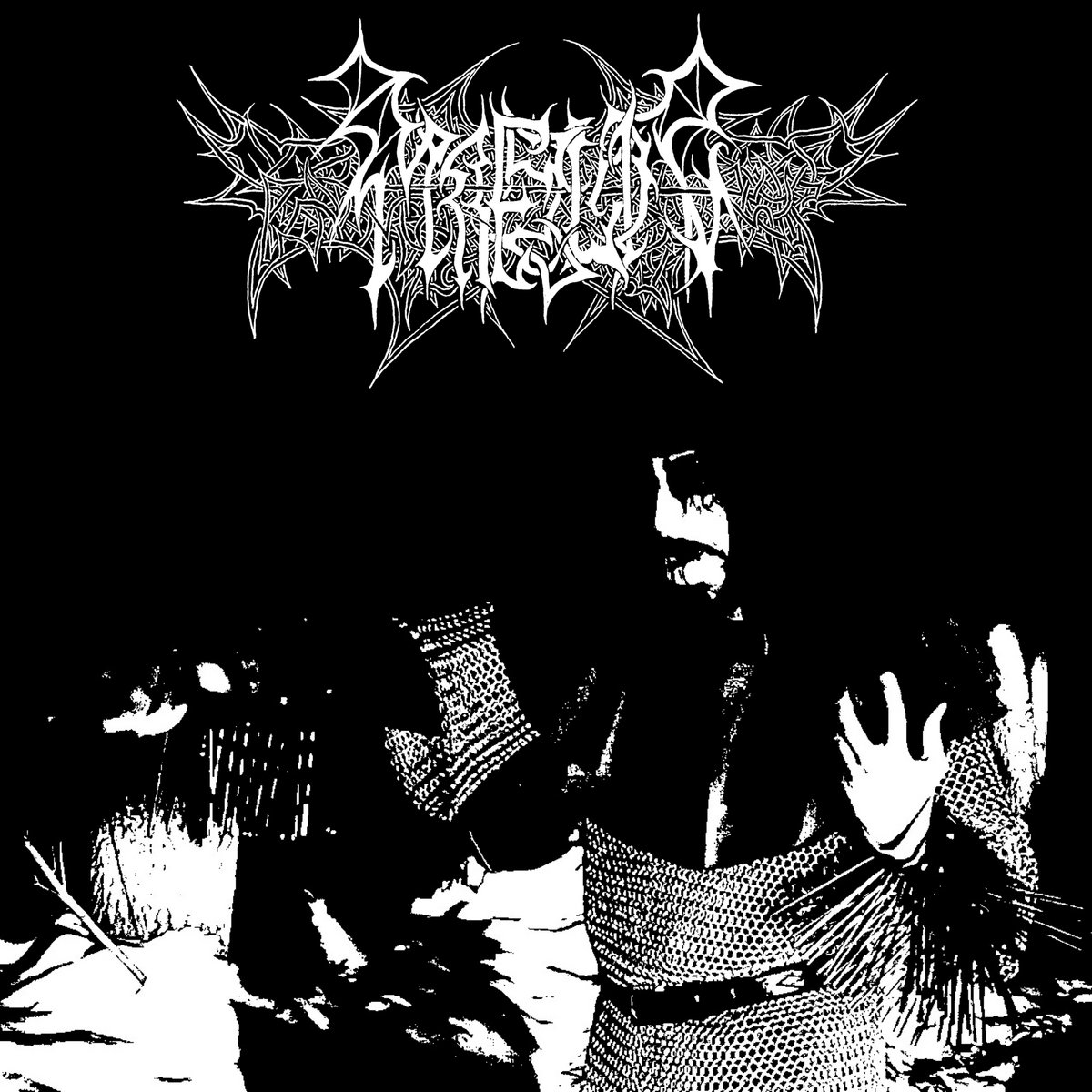 Slain In Winternight s Eclipse Maeglin Ithildin Tape Production slain-in-winternight-s-eclipse-maeglin-ithildin-tape-production
