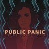 Public Panic Cover Art