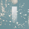 Efflorescence