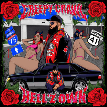 Music | Hell'z OWN