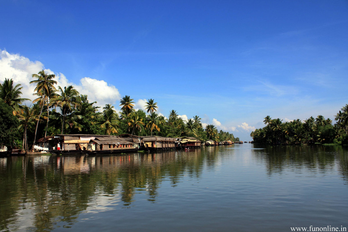 kerala house images hd 1080p childsirenethe