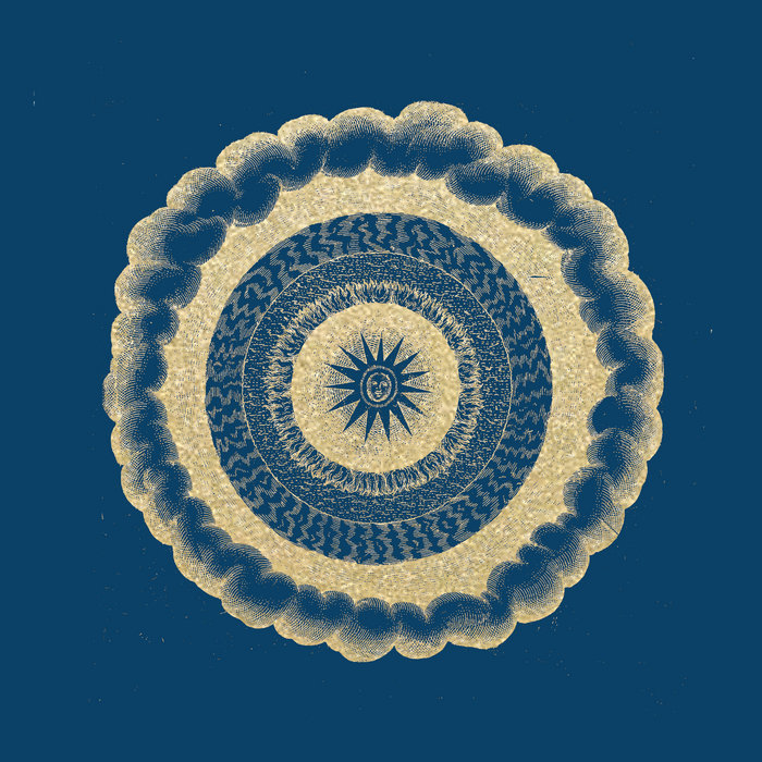 Artwork for Visiones De Lo Sublime