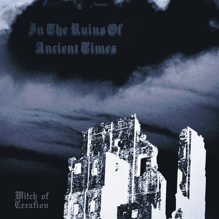 洋楽 DA RUINS 洋楽 DA RUINS Amazon.co.jp: Hyderomastgroningem by Ruins (1995-05