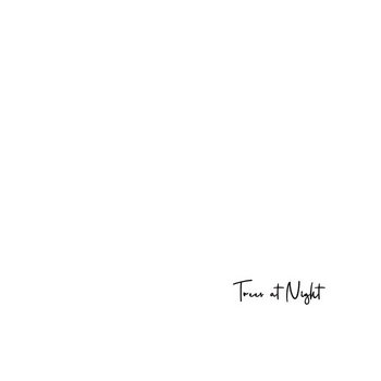 Music | DEPRESSION (official)