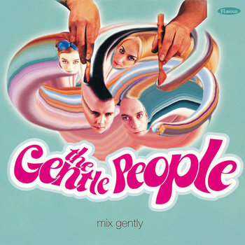 Music | The Gentle People Music | The Gentle People