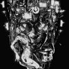 Human Error (A)