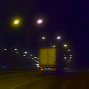 CT57 — Road to Nowhere