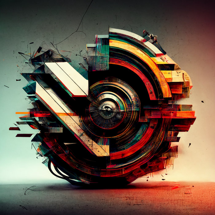 Song Number 1Raiders Raiders