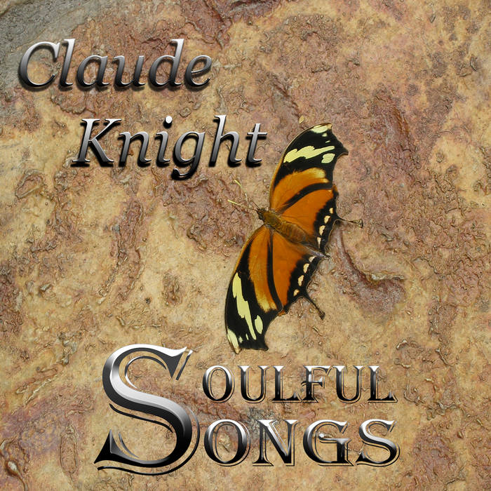 C-knight - Apple Music