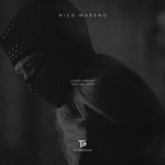 Nico Moreno - Violent Methods EP