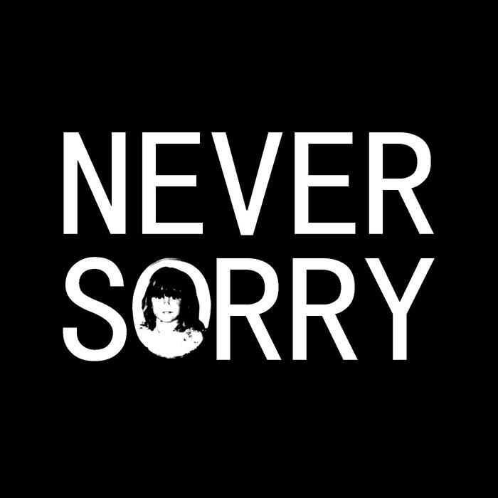 I'm sorry please. Ава sorry. Was hurt. Sorry dad22. Sorry baby sorry baby.