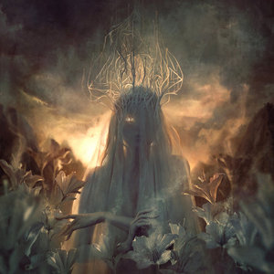 Dysthymia cover