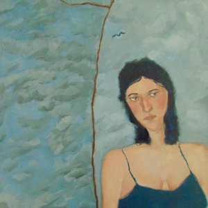Sangfroid cover